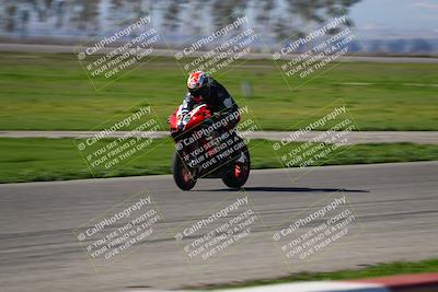 media/Feb-11-2024-TrackDaz (Sun) [[0c6448d9ff]]/Group B/Grid and Front Straight/